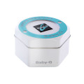 Ceas Casio Baby-G BGD-565SC-4BER Ceas Casio Baby-G BGD-565SC-4BER
