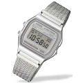 Ceas Casio Vintage A158WEM-7EF Ceas Casio Vintage A158WEM-7EF