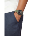 Часы Casio G-Shock GA-2110SU-3A Часы Casio G-Shock GA-2110SU-3A