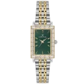 Ceas Daniel Klein Premium DK.1.14329-4