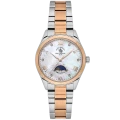 Часы Santa Barbara Polo & Racquet Club Unique SB.1.10689-5