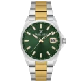 Ceas Daniel Klein Premium DK.1.14341-5
