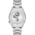 Часы Santa Barbara Polo & Racquet Club Luxury SB.1.10703-1