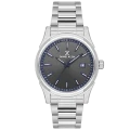 Ceas Daniel Klein Premium DK.1.14379-5