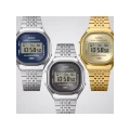 Часы Casio Vintage A140WEG-9AEF Часы Casio Vintage A140WEG-9AEF