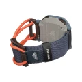 Ceas Casio Pro Trek PRJ-B001B-2ER Ceas Casio Pro Trek PRJ-B001B-2ER