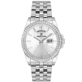 Ceas Daniel Klein Premium DK.1.14488-1