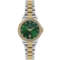 Ceas Daniel Klein Premium DK.1.14316-4