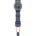 Ceas Casio Pro Trek PRJ-B001B-2ER Ceas Casio Pro Trek PRJ-B001B-2ER