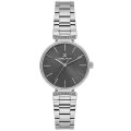 Ceas Daniel Klein Premium DK.1.14301-2