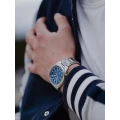 Часы Casio Edifice EQB-1300D-2AEF Часы Casio Edifice EQB-1300D-2AEF