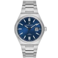 Часы Daniel Klein Skeleton DK.1.14394-3