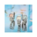 Ceas Casio Vintage AQ-240E-7A2EF Ceas Casio Vintage AQ-240E-7A2EF