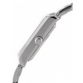 Ceas Casio Collection LTP-1234PD-7BEG Ceas Casio Collection LTP-1234PD-7BEG
