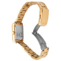 Ceas Casio Collection LTP-1234PG-7AEG Ceas Casio Collection LTP-1234PG-7AEG