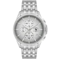 Часы Santa Barbara Polo & Racquet Club Legend SB.4.10041-1
