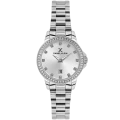 Ceas Daniel Klein Premium DK.1.14316-1