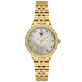 Часы Santa Barbara Polo & Racquet Club Unique SB.1.10695-3