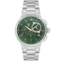 Часы Santa Barbara Polo & Racquet Club Legend SB.1.10705-3