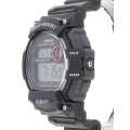 Часы Casio Collection TRT-110H-1A Часы Casio Collection TRT-110H-1A