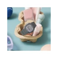 Ceas Casio Baby-G BGD-565SC-1ER Ceas Casio Baby-G BGD-565SC-1ER