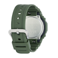 Часы Casio G-Shock GA-2110SU-3A Часы Casio G-Shock GA-2110SU-3A