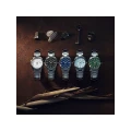 Ceas Casio Collection UTP-1302PD-7AVEF Ceas Casio Collection UTP-1302PD-7AVEF