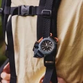 Ceas Casio Pro Trek PRJ-B001B-2ER Ceas Casio Pro Trek PRJ-B001B-2ER