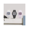 Ceas Casio Baby-G BGD-565SC-4BER Ceas Casio Baby-G BGD-565SC-4BER