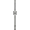 Ceas Casio Vintage A158WEM-7EF Ceas Casio Vintage A158WEM-7EF