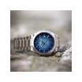 Ceas Casio Edifice EFK-200D-2AER Ceas Casio Edifice EFK-200D-2AER