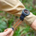 Ceas Casio Pro Trek PRJ-B001B-2ER Ceas Casio Pro Trek PRJ-B001B-2ER