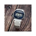 Ceas Casio Vintage A140WE-2AEF Ceas Casio Vintage A140WE-2AEF