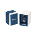 Ceas Casio Vintage A159WEVJ-2ER Ceas Casio Vintage A159WEVJ-2ER