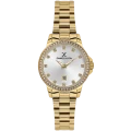 Ceas Daniel Klein Premium DK.1.14316-2