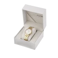 Часы Daniel Klein Diamond DK.1.14299-2 Часы Daniel Klein Diamond DK.1.14299-2