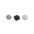 Часы Daniel Klein Diamond DK.1.14299-2 Часы Daniel Klein Diamond DK.1.14299-2