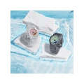 Ceas Casio G-Shock GMA-P2100SR-7AER