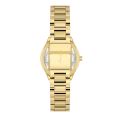 Часы Daniel Klein Diamond DK.1.14299-2 Часы Daniel Klein Diamond DK.1.14299-2