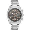 Часы Santa Barbara Polo & Racquet Club Legend SB.1.10700-4