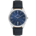 Ceas Daniel Klein Premium DK.6.14450-3