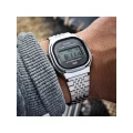 Ceas Casio Vintage A140WE-8AEF Ceas Casio Vintage A140WE-8AEF