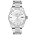 Часы Daniel Klein Premium DK.1.14341-1