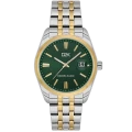 Ceas Daniel Klein D2K DK.1.14461-6