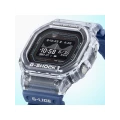 Ceas Casio G-Shock GBX-H5600-2ER Ceas Casio G-Shock GBX-H5600-2ER
