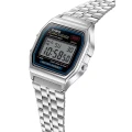 Часы Casio Vintage A159WE-1EF Часы Casio Vintage A159WE-1EF