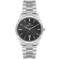 Ceas Daniel Klein Premium DK.6.14449-2
