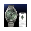Ceas Casio Edifice EQB-1300DC-3AEF Ceas Casio Edifice EQB-1300DC-3AEF