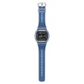 Ceas Casio G-Shock GBX-H5600-2ER Ceas Casio G-Shock GBX-H5600-2ER
