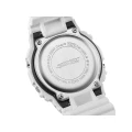 Ceas Casio G-Shock DW-5600JV-7ER Ceas Casio G-Shock DW-5600JV-7ER